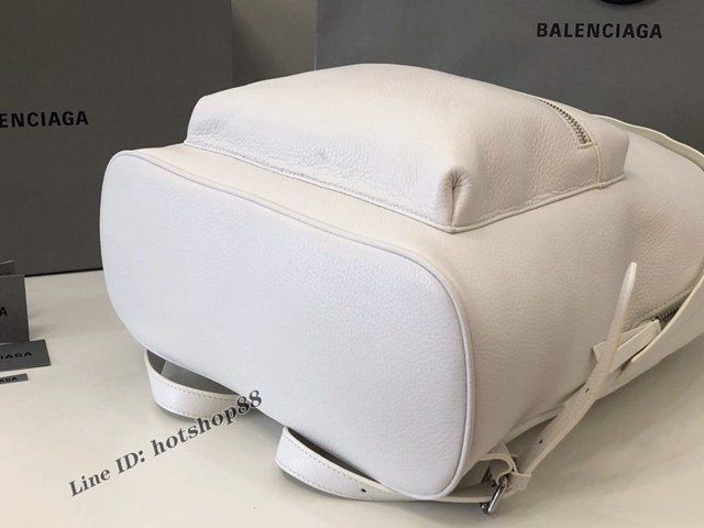 Balenciaga專櫃爆款everyday背包/雙肩包 巴黎世家男士後背包 fyj1560